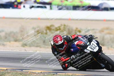 media/Mar-17-2024-CVMA (Sun) [[2dda336935]]/Race 7 Formula Lightweight Twins Shootout/